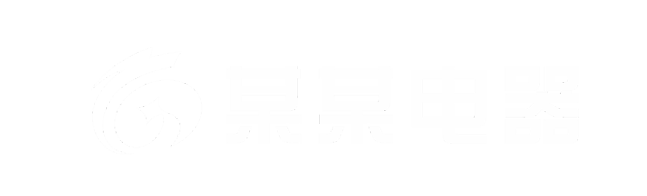 365beat官网,beat365下载安卓手机版