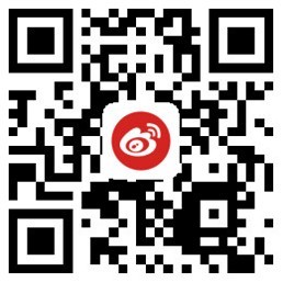 365beat官网,beat365下载安卓手机版""
